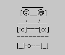 Der Land Rover OneTen - de